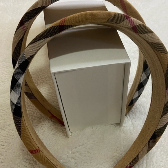 Headband - Picture 2 of 5